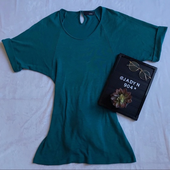 Hypnotik Tops - Hypnotik Top Hypnotik Tops - Hypnotik Top